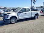 2024 FORD F150