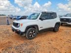 2020 JEEP RENEGADE