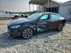 2026 BMW 228XI