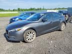 2017 MAZDA 3