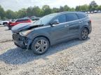 2013 HYUNDAI SANTA FE