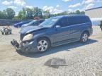 2011 MERCEDES-BENZ GL