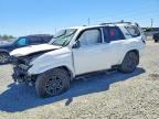 2019 TOYOTA 4RUNNER