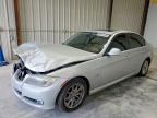 2010 BMW 328