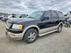 2005 FORD EXPEDITION