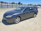 2008 LEXUS ES