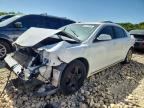 2010 CHEVROLET MALIBU