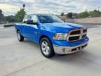 2024 RAM 1500 CLASSIC