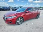 2023 NISSAN SENTRA