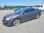2010 CHEVROLET MALIBU