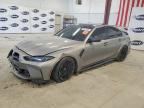 2021 BMW M3
