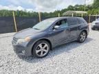 2012 TOYOTA VENZA