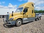 2016 FREIGHTLINER CASCADIA 125
