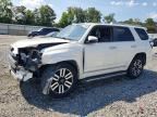 2015 TOYOTA 4RUNNER