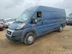 2021 RAM PROMASTER 3500