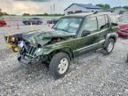 2007 JEEP LIBERTY