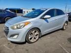 2013 HYUNDAI ELANTRA GT