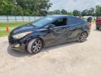 2012 HYUNDAI ELANTRA