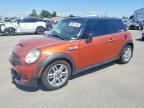 2011 MINI COOPER