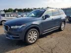 2018 VOLVO XC90