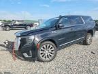 2022 GMC YUKON XL