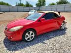 2006 TOYOTA CAMRY SOLARA