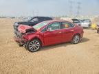2014 BUICK VERANO