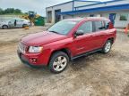 2012 JEEP COMPASS
