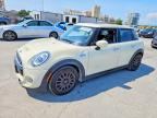 2020 MINI COOPER