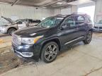 2018 GMC ACADIA