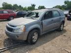2006 CHEVROLET EQUINOX
