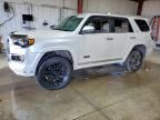 2015 TOYOTA 4RUNNER