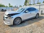 2019 MAZDA 3