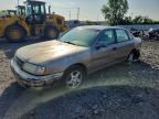 1998 TOYOTA AVALON