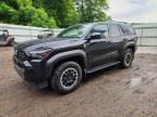 2026 TOYOTA 4RUNNER