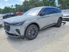 2026 LINCOLN NAUTILUS