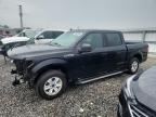 2020 FORD F150