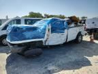 2006 FORD F150