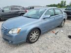 2006 TOYOTA AVALON