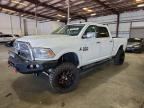 2016 RAM 2500