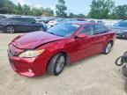 2013 LEXUS ES