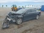 2019 CHEVROLET IMPALA
