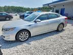 2017 KIA OPTIMA