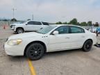 2006 BUICK LUCERNE