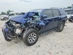 2022 TOYOTA 4RUNNER