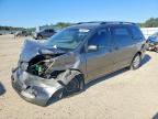 2005 TOYOTA SIENNA