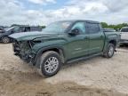 2023 TOYOTA TUNDRA