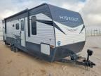 2021 KEYSTONE HIDEOUT