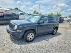 2015 JEEP PATRIOT