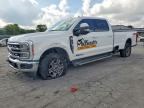 2023 FORD F250